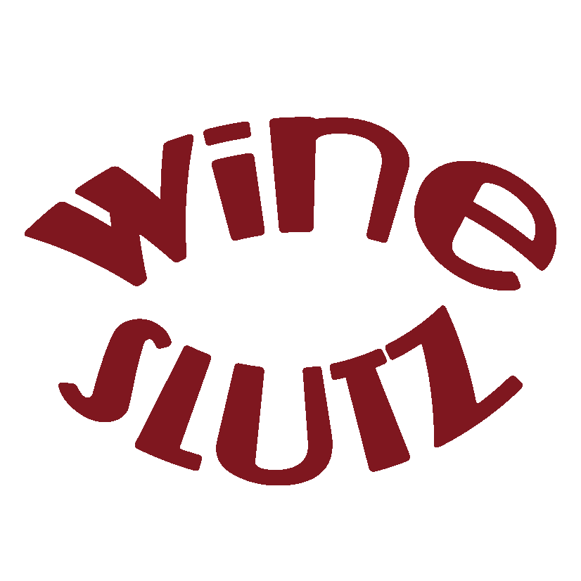 Wine Slutz